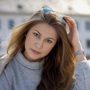 Гульчехра Убайдуллоева on My World.