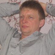 юрий гуло on My World.