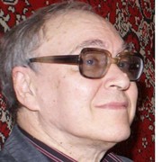 Анатолий Гуреев on My World.