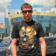 Alexander GuR on My World.