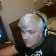Виктор Гусаков on My World.