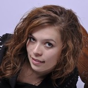 Гузель Абдуллина on My World.