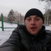 Сергей Гусевский on My World.