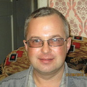 Андрей Гужев on My World.