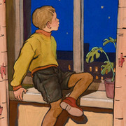 Валерий Гунькин on My World.