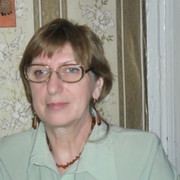 НЭЛЛЯ БУРХАНОВА on My World.