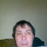 Хафиз Кильмухаметов on My World.