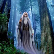 алекс бфуэр on My World.