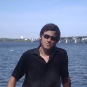 Анатолий Харкевич on My World.