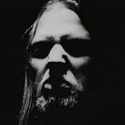 Константин Пеньков on My World.