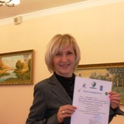 Ильсияр Хасанова on My World.