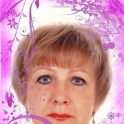 Елена Гадецкая on My World.