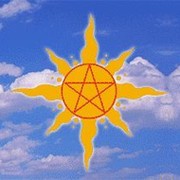 Helios Magic on My World.