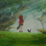 Елена Гуляева on My World.
