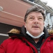 Франц Соненфелд on My World.