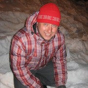 Юрий Шмидт on My World.