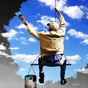 Олег Клочков on My World.