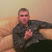 Виталий Зырянов on My World.