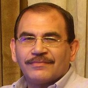 hossam khattab on My World.
