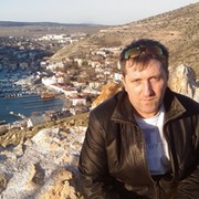 Эдуард Брагин on My World.