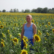 Сергей Хубеев on My World.