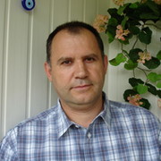 Шукрилло Курбонов on My World.