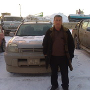Huseyn Allahyarov on My World.