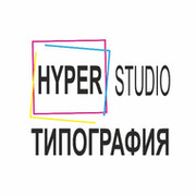 Hyper Studio on My World.