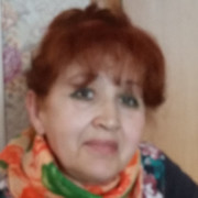 Ирина каширская жена тютина фото биография