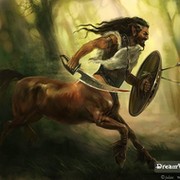 Ясон Одисеев on My World.