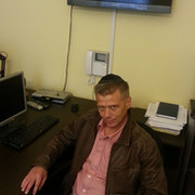 Ледяная Планета on My World.