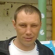 Игорь Ситников on My World.