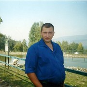 сергей игнатюк on My World.