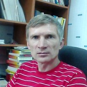 Александр Ефремов on My World.