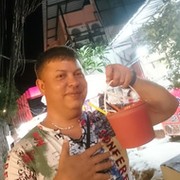 игорь домрачев on My World.