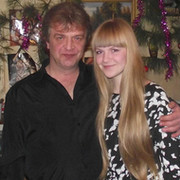 Игорь Уляшев on My World.