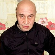 Игорь Сизых on My World.