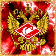 ИГОРЬ Игорь on My World.