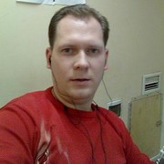 Игорь Стрекалов on My World.
