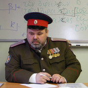 Игорь Проничкин on My World.