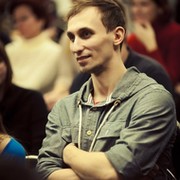 Болдышев игорь игоревич ессентуки фото Видео и альбомы ИГОРЬ БОЛДЫШЕВ - 0 видео в Моем Мире.