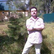 Игорь Крупинин on My World.