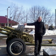 дмитрий илатовский on My World.