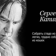 Ildus Gimatov on My World.