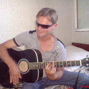 илья гончаров on My World.