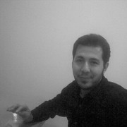 murat yilmaz on My World.
