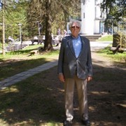 imre valtna on My World.