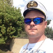 Валерий Пышков on My World.