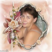 Инна Полякова