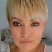 Инна Рябова on My World.